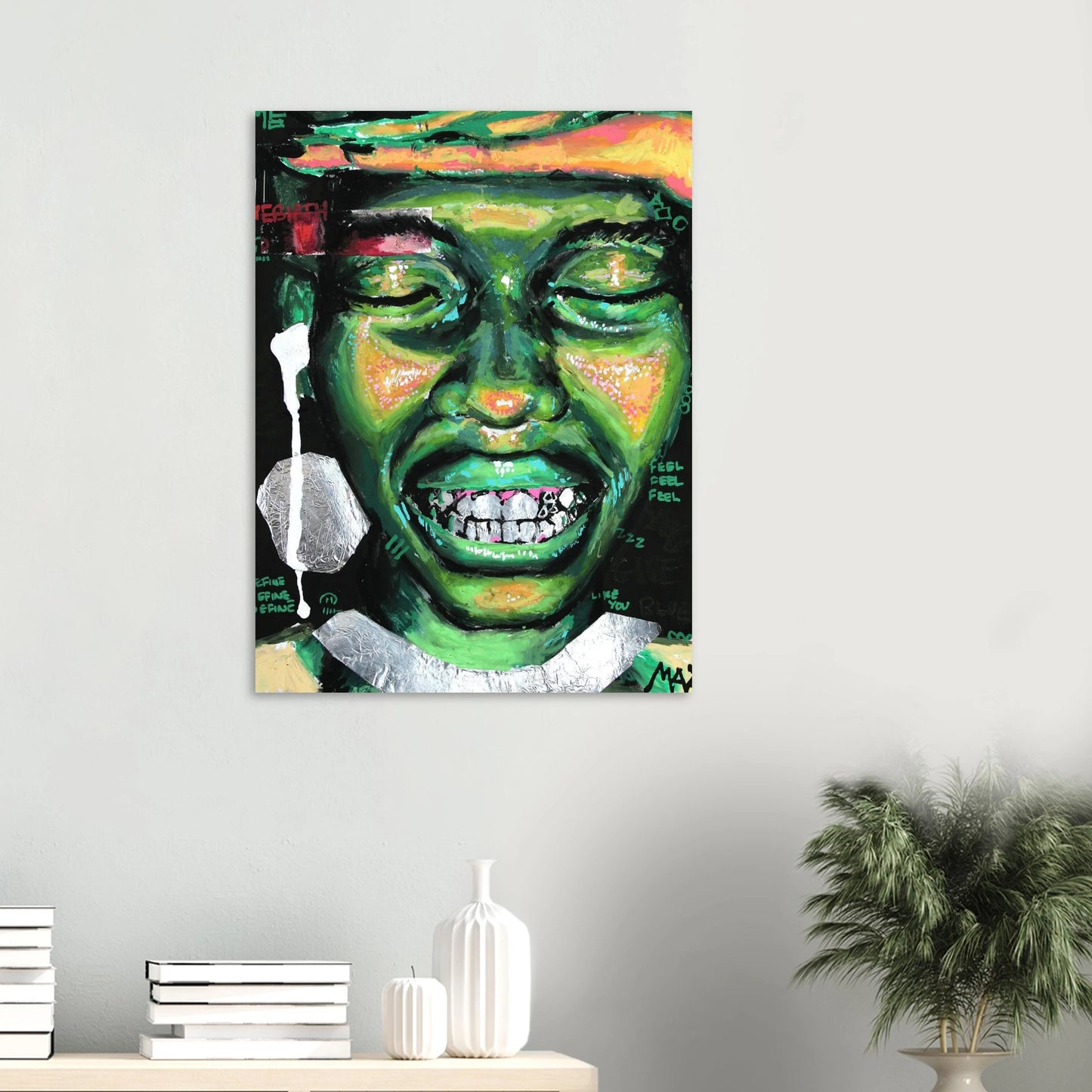 341c052d-3a28-471b-84e8-2e477997858f