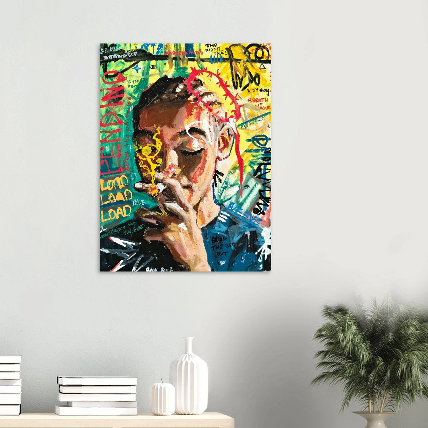 3eca1fd6-bc29-4e95-9610-ee33afc716ae