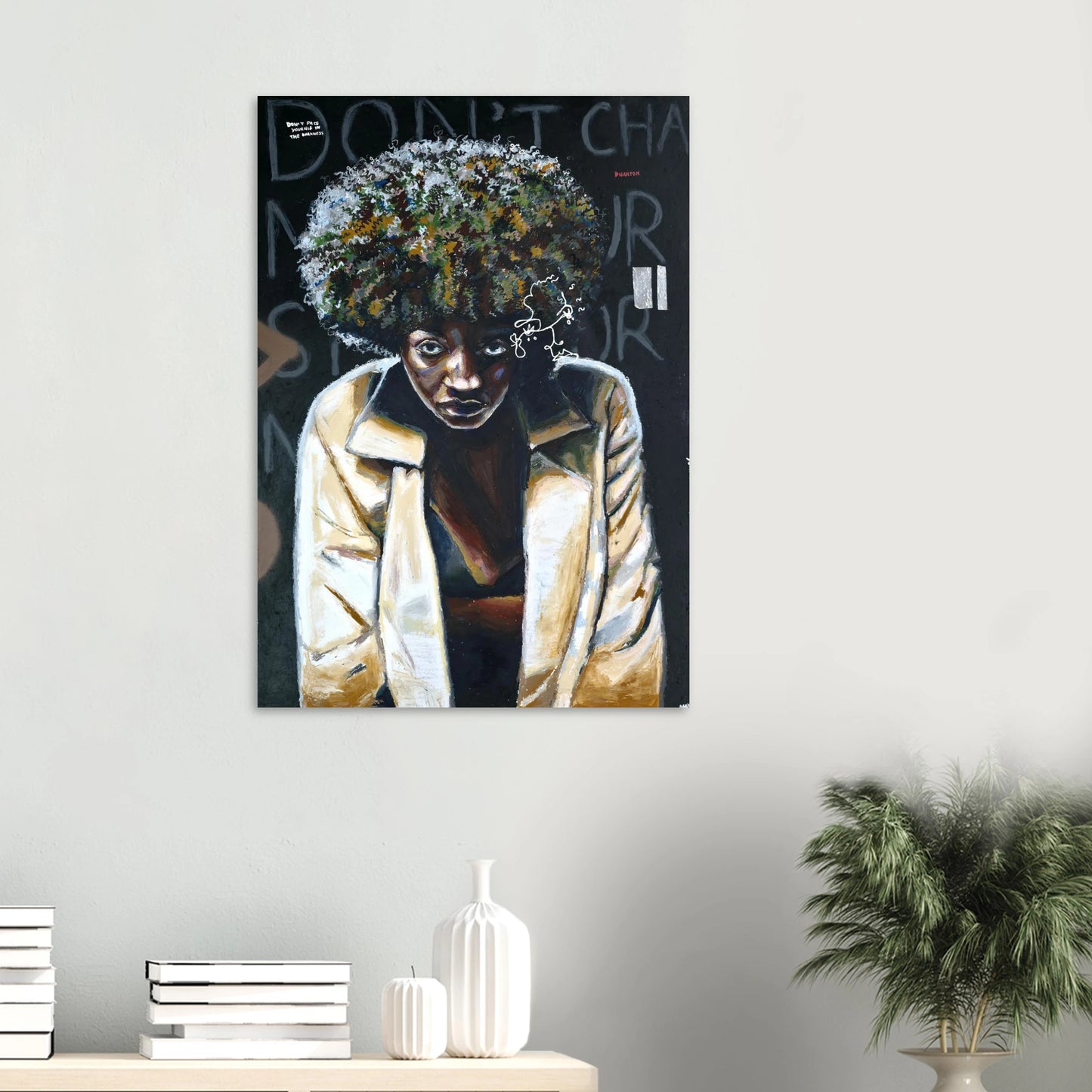 689877cb-9bc6-4164-b6f5-2c0e0ca9c895