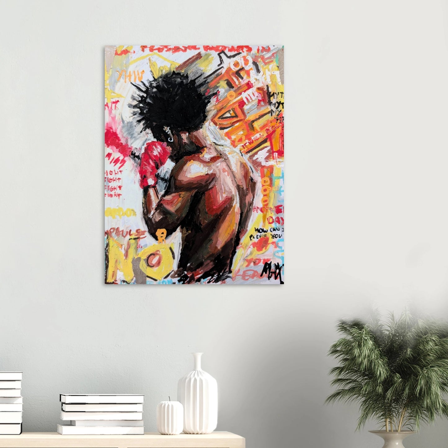 84a6d557-93b1-4db5-b4ba-13a64d187529