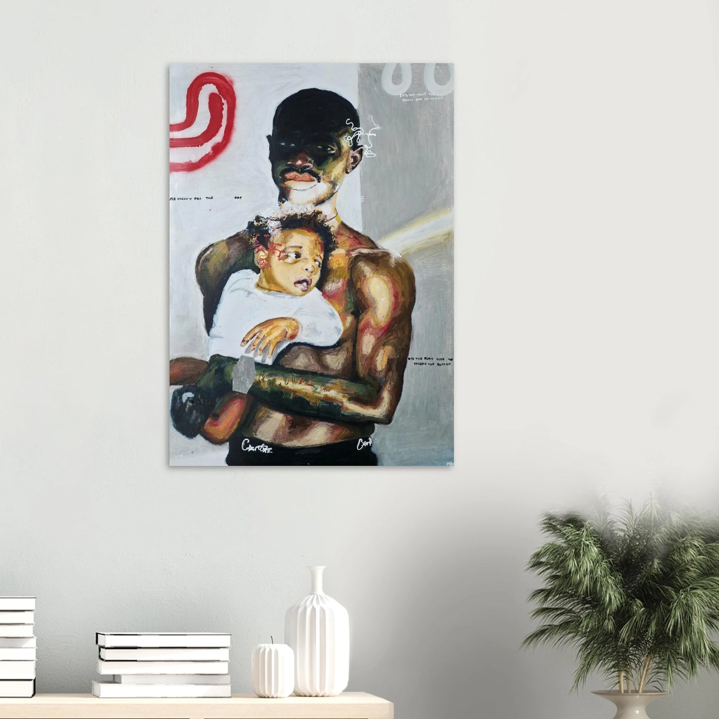 86acf1eb-5ed9-4bef-af1c-8b72dc44e47b