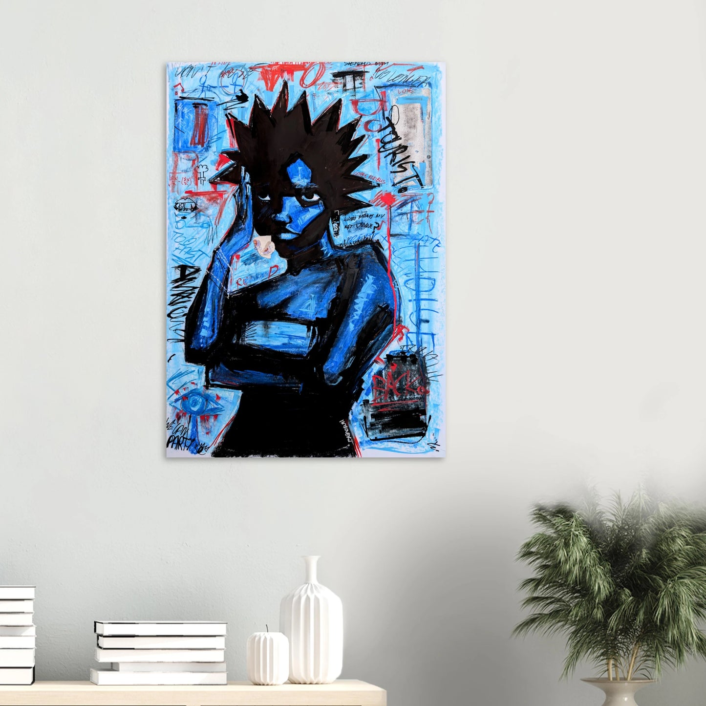 a36280d9-e682-480f-b475-28cae2009fff