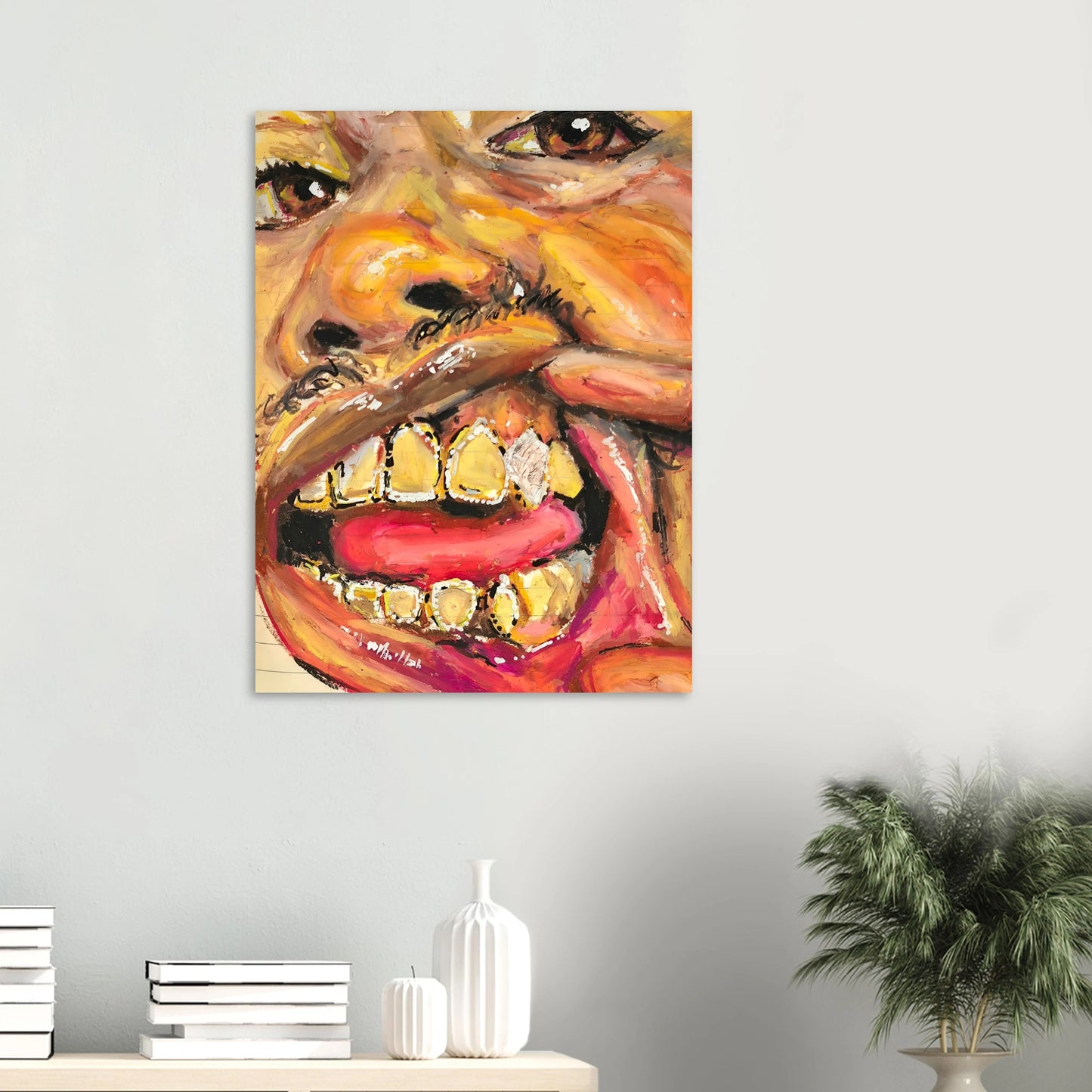 af1420b2-1869-4d68-af9f-7bfea7e1c29b