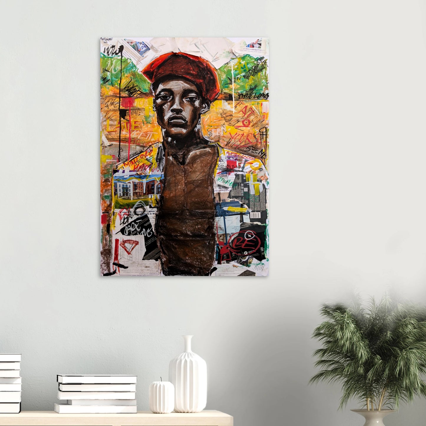 ed0f32d9-d881-4845-93de-a4b5718b5140