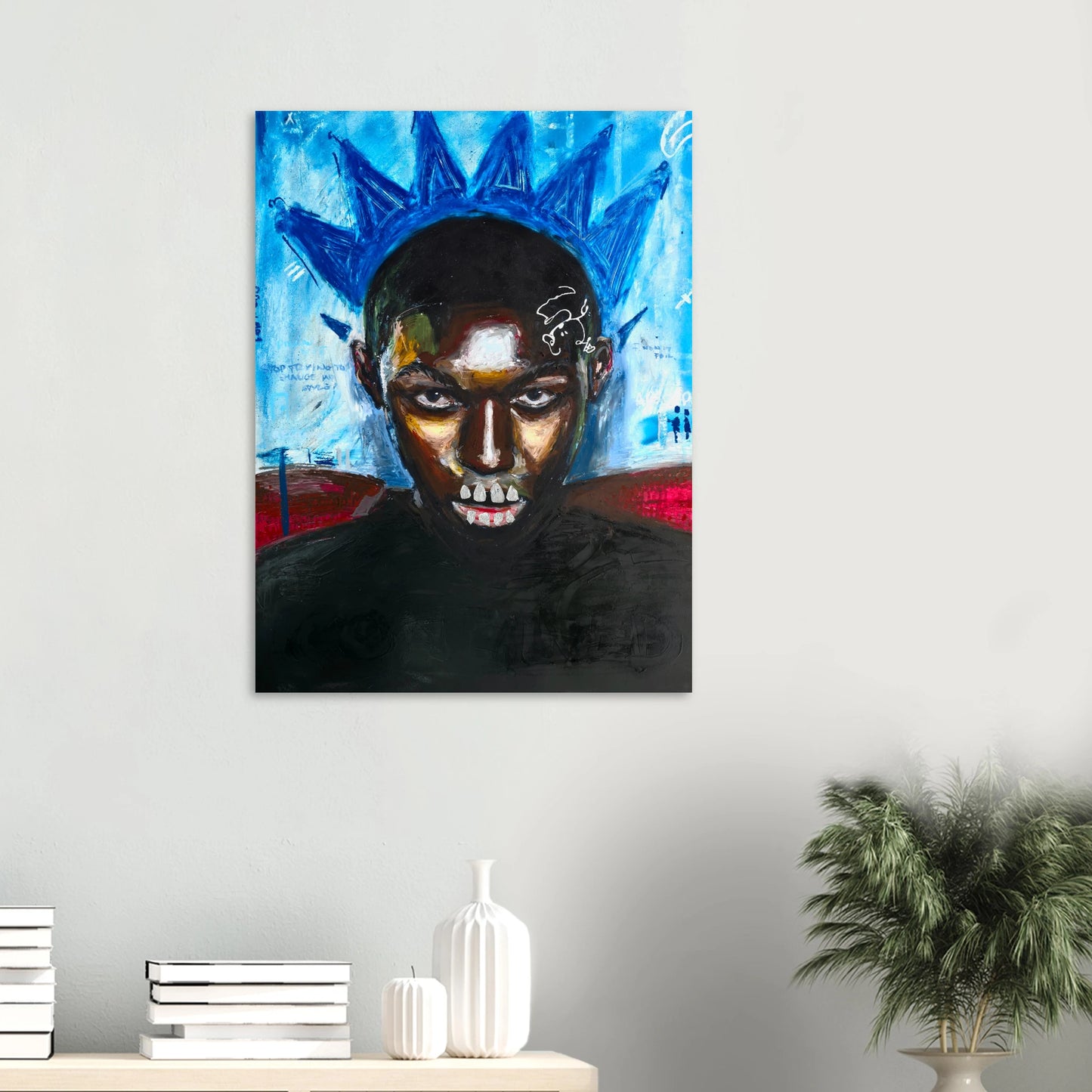 f1c1b330-3152-477b-9cc5-c28f2ea1c7ce