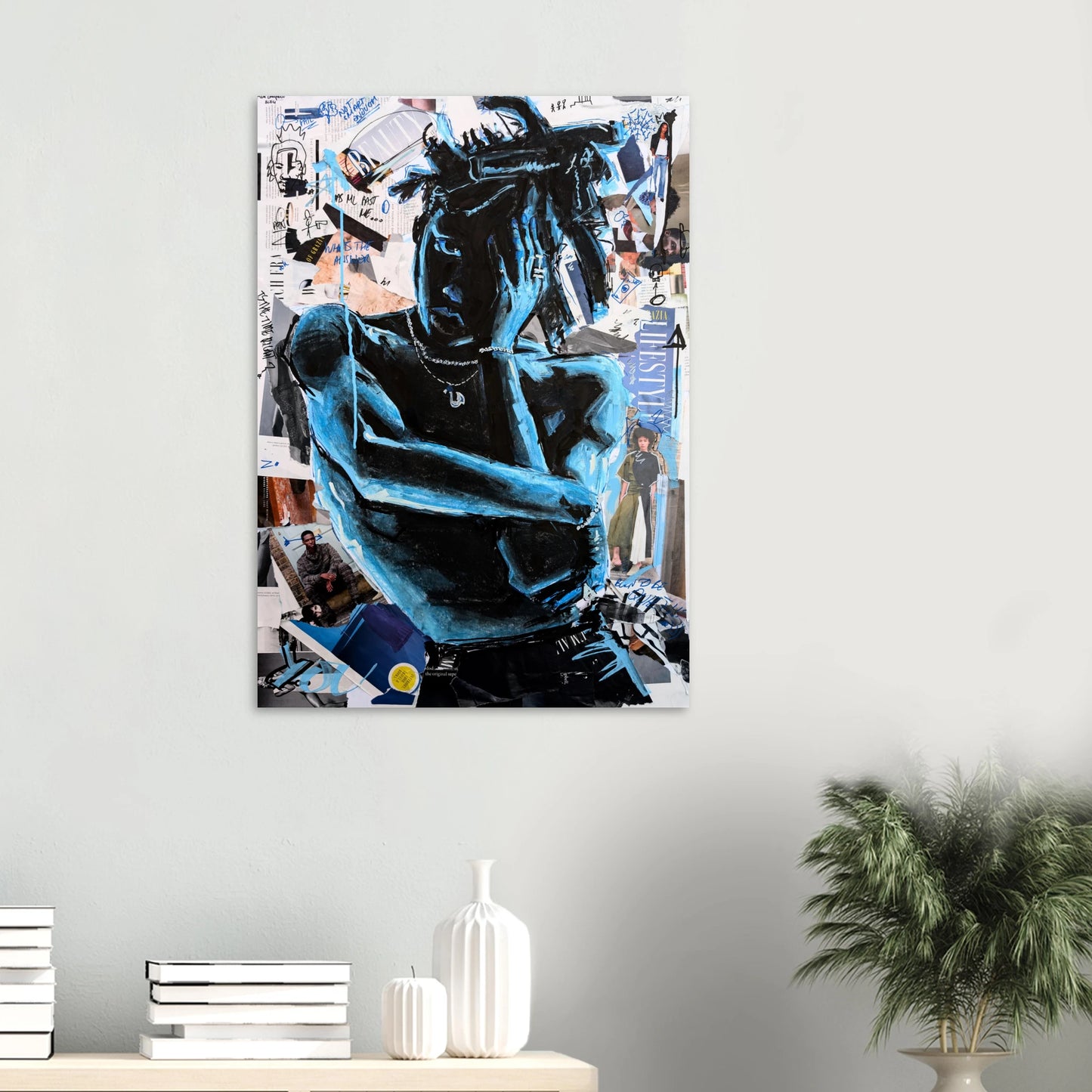 f236cd4f-2319-4863-b224-77ca78ac3dc0