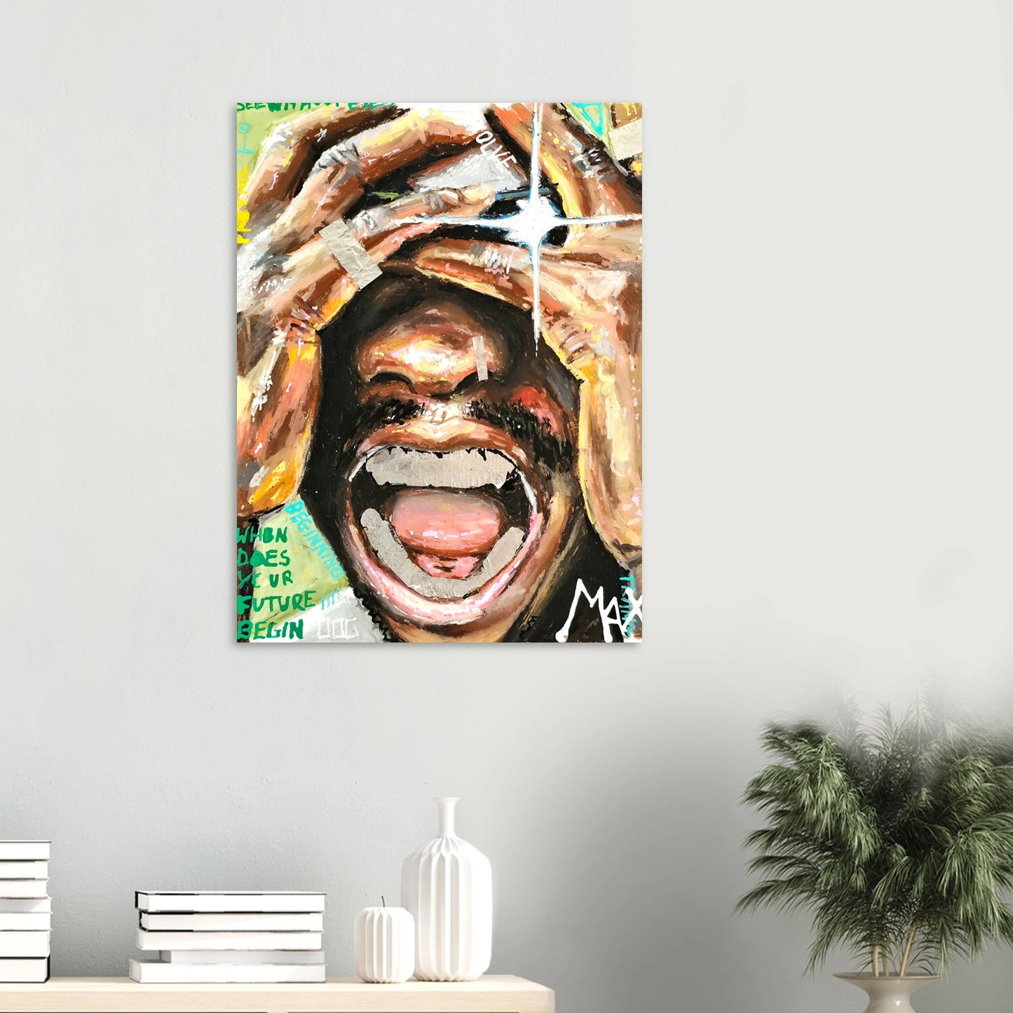 fa36b90c-c7aa-430d-9753-cbda9b430f43