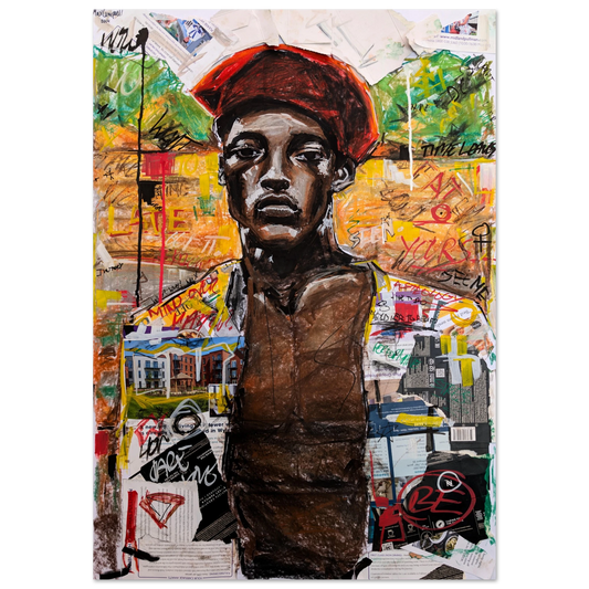 25b88250-278f-4c33-9743-b578b786d7e3