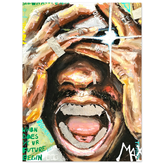 3ec3bbfd-dc8f-4f01-829f-56a9010178ba