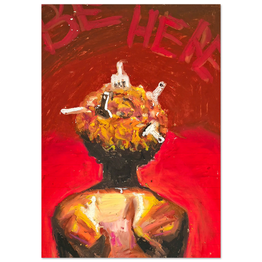 43e62e88-30e9-4df2-800f-2dcbdaab07fd