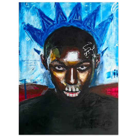 8e2383d7-fe15-473e-9e4d-ce0f014224f0