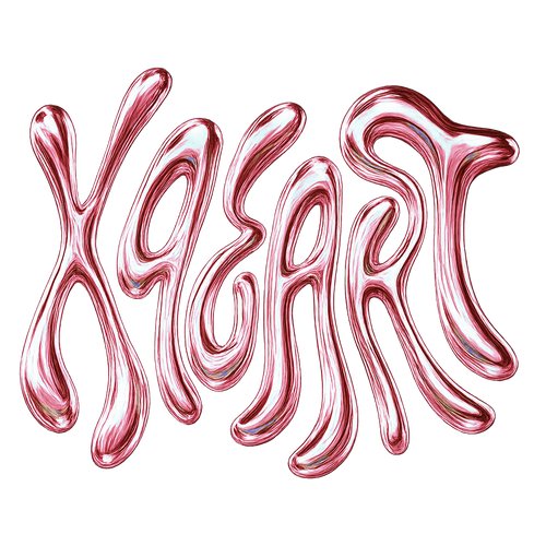 Xaeart shop