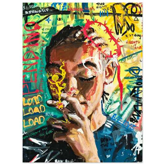 b65960b6-c8fd-419d-97b5-f69b85d39788