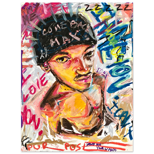 d27565f2-b01e-4bf9-a18a-3fc84a5b3d6c