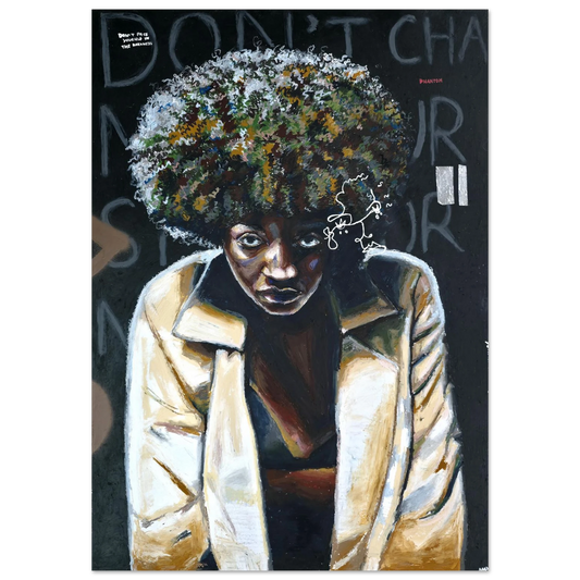 da4235a2-ec6f-4e4c-9a6a-f2eb6d181795