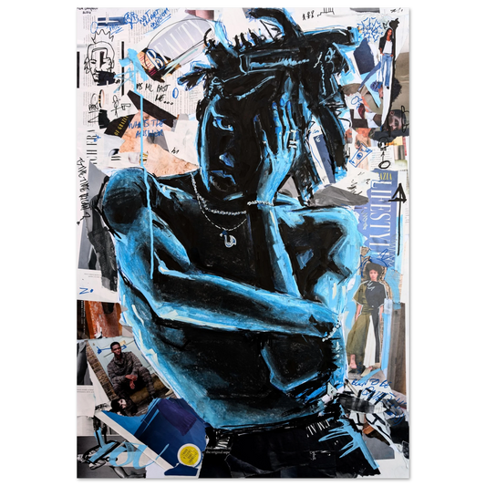 df74c881-e91d-4f79-98f2-027b47c34483