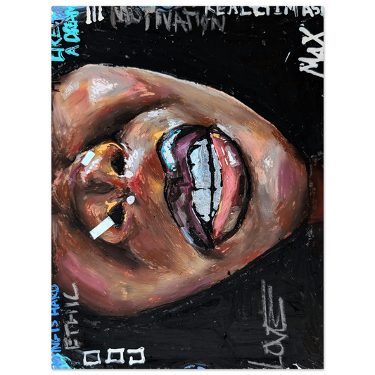 e2d7de48-2ba8-440a-bc73-6a6345fb09b6