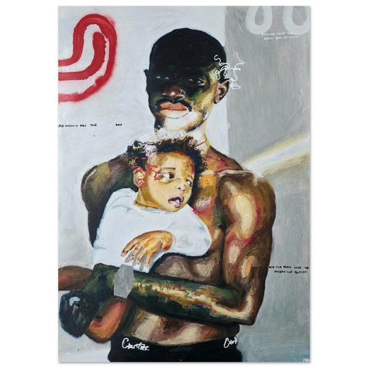 e5527dfa-a13f-40e0-adda-0555f3130795