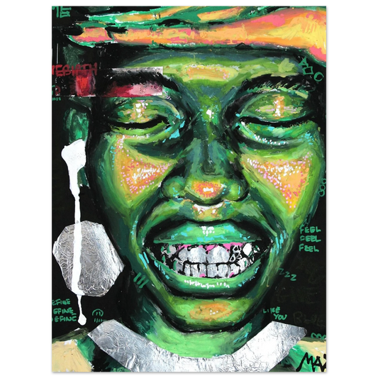 f4cc5f47-f9f6-4b84-a11d-2741c37ee2e3