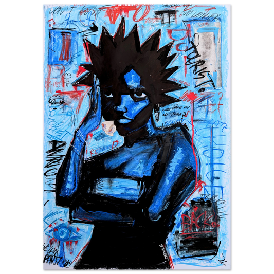 f96fa00c-dc7e-4403-bb00-1c89a7a7441e